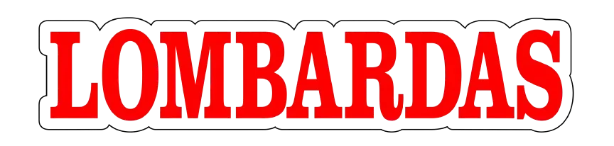 Lombardai.eu logotipas – paskolos už užstatą, aukso ir technikos supirkimas