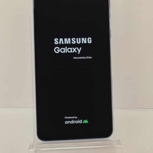 Samsung galaxy A33