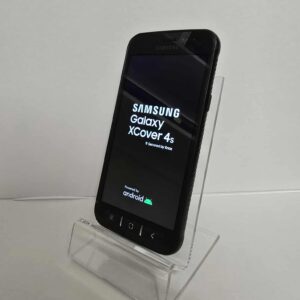 Samsung Galaxy Xcover 4s