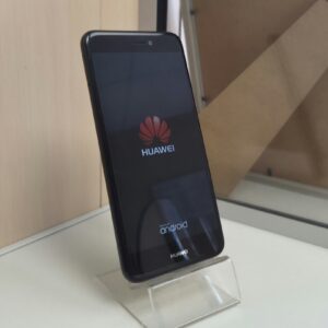 Huawei P9 Lite mini