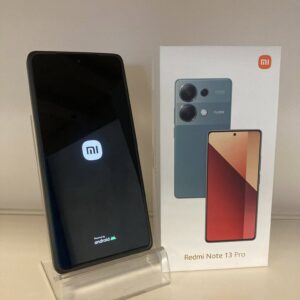 Redmi Note 13 Pro