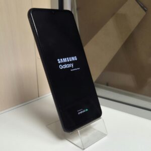 Samsung Galaxy A13