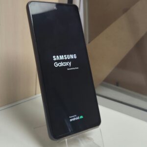 Samsung Galaxy A33 5G