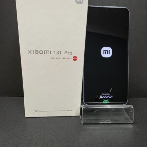 Xiaomi 13T Pro