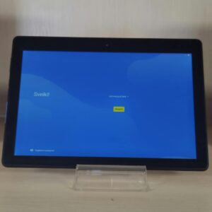 Lenovo Tab E10