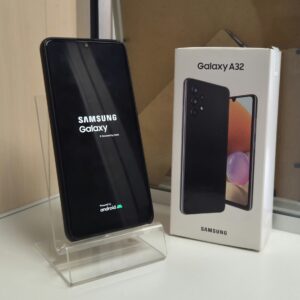 Samsung Galaxy A32 5G