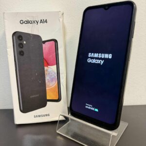 Samsung Galaxy A14