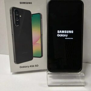 Samsung galaxy A56 5G