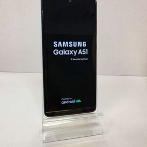 Samsung galaxy A51