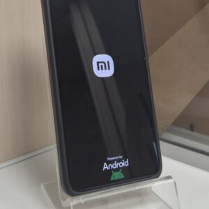 Redmi Note 14