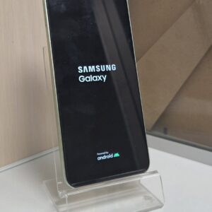 Samsung Galaxy A14