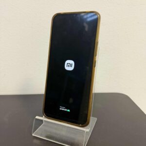 Xiaomi 10 Lite 5G