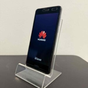 Huawei Y6