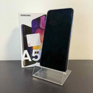 Samsung Galaxy A50