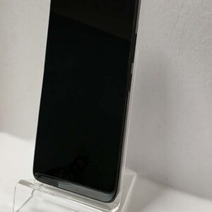Redmi 13C