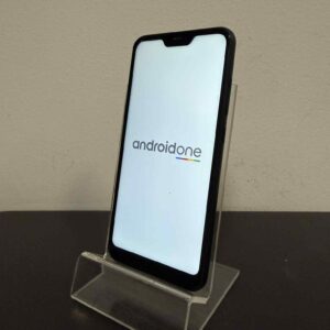 Xiaomi A2 Lite