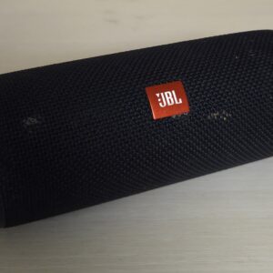 JBL Flip 5