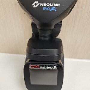Neoline EVO Z1