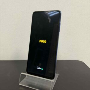 POCO X3 Pro