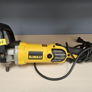DEWALT DWP849X