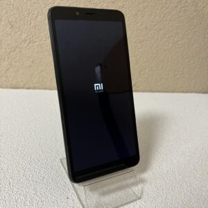 Redmi 7A