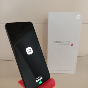 Xioami 13T 5G