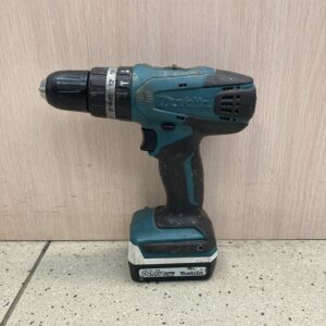 Makita HP347D
