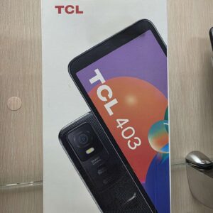 TCL 403