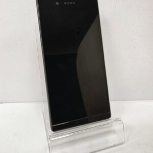 Sony Xperia Z5