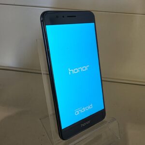 Honor 8