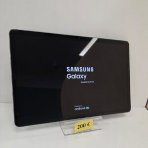 Samsung galaxy S9 FE