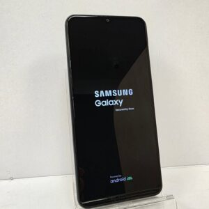 Samsung galaxy A13