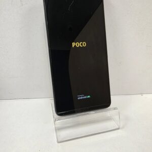 Poco X3 Pro