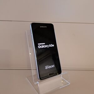 Samsung A3