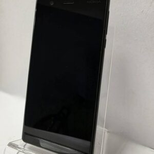 Nokia 3