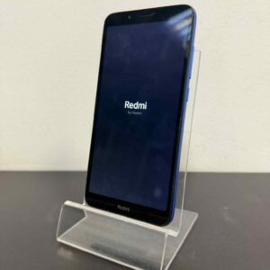 Redmi 7A