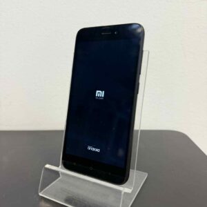 Redmi GO