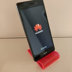 Huawei P 8 lite