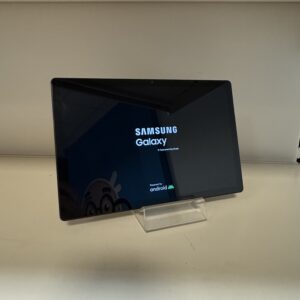 Samsung Galaxy Tab A8