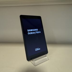 Samsung Galaxy Tab A 8.0 (2019)