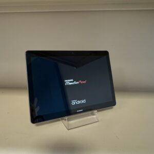Huawei MediaPad T3 10