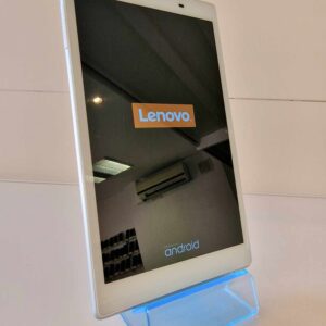 LENOVO TAB-8504X