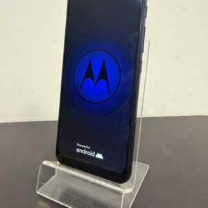 Motorola Moto G9 Play