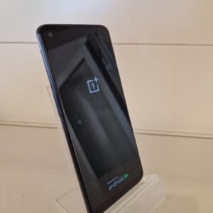 ONEPLUS N10