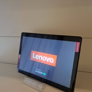 Lenovo Tab M10