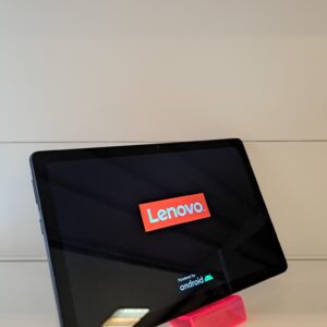 Lenovo Tab M10 (3rd Gen) (TB328XU).