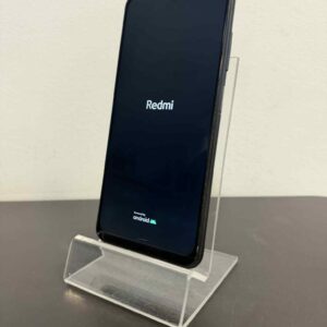 Redmi 10 5G