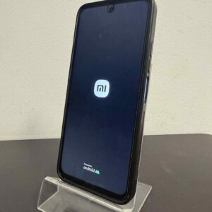 Redmi 12