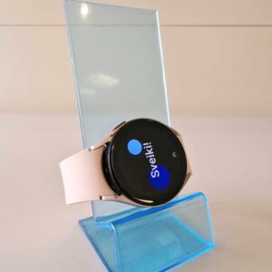 Laikrodis Samsung galaxy watch 5