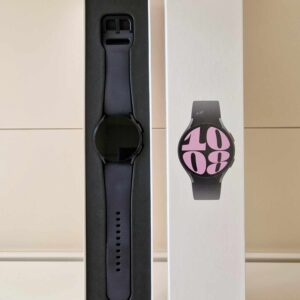 Lakrodis Samsung galaxy watch 6